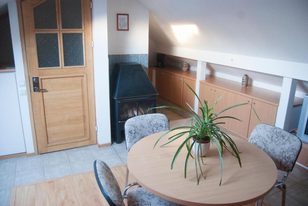 Nette Hotel Pärnu Cameră foto
