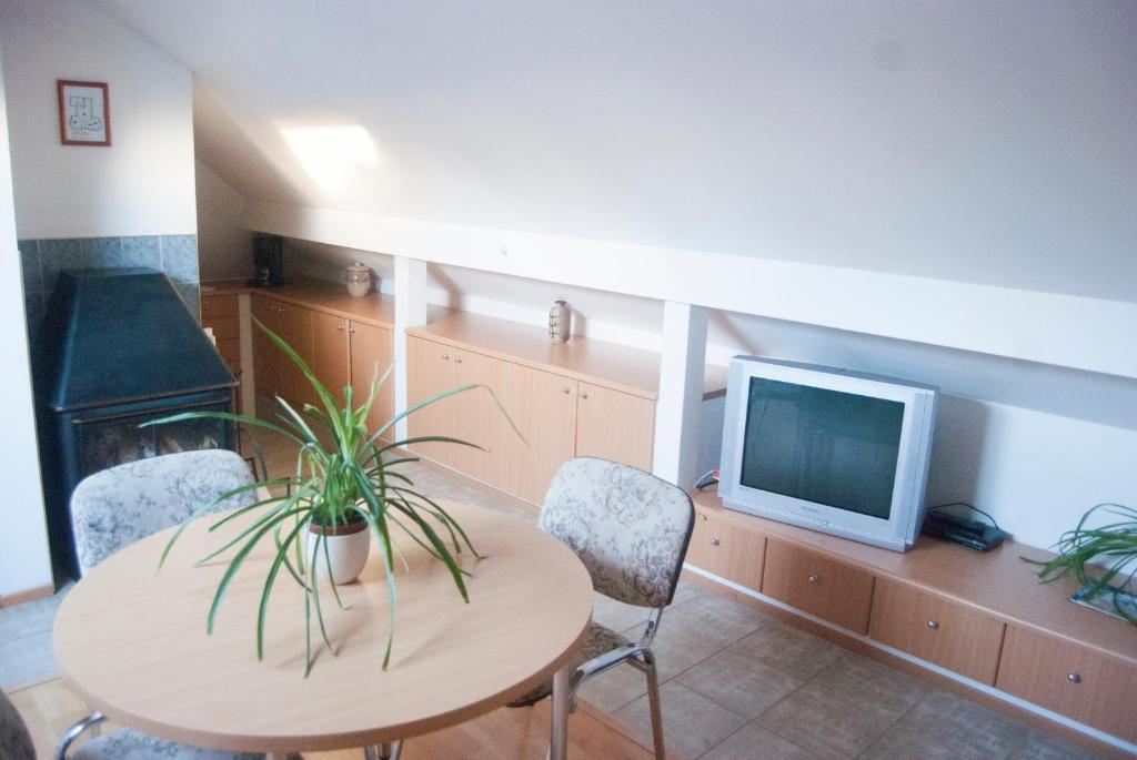Nette Hotel Pärnu Cameră foto