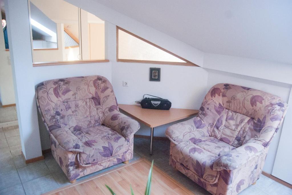 Nette Hotel Pärnu Cameră foto
