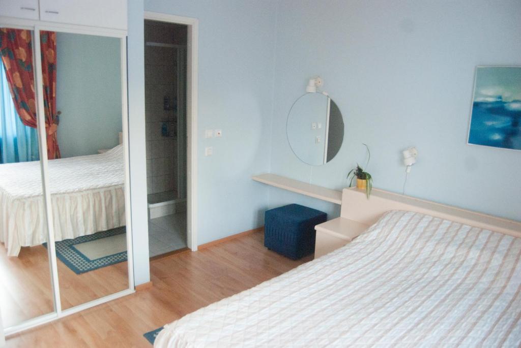 Nette Hotel Pärnu Cameră foto