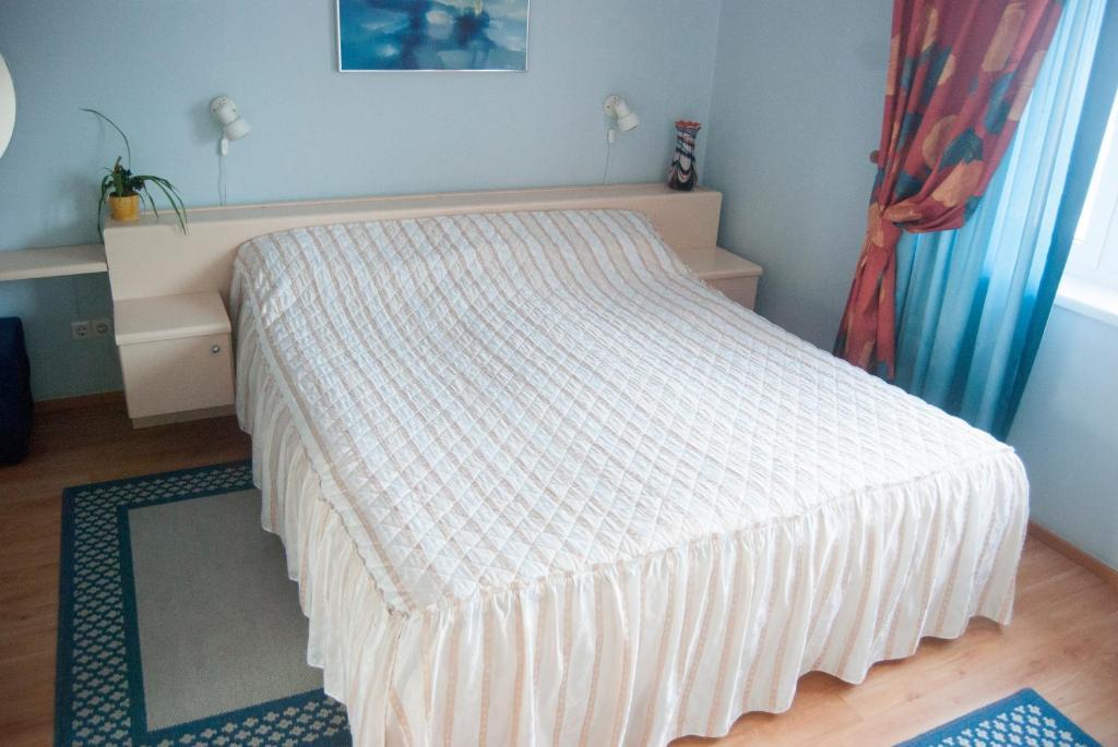 Nette Hotel Pärnu Cameră foto