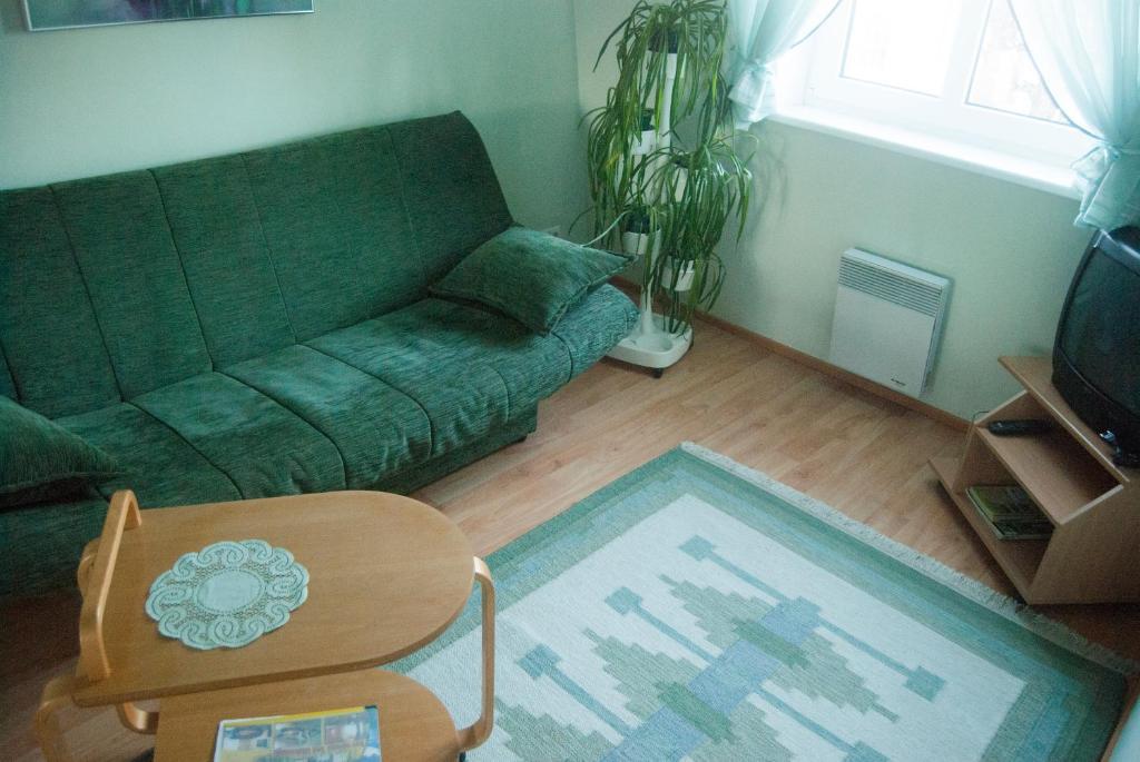 Nette Hotel Pärnu Cameră foto
