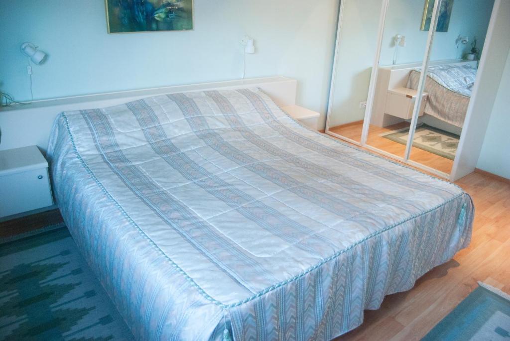 Nette Hotel Pärnu Cameră foto