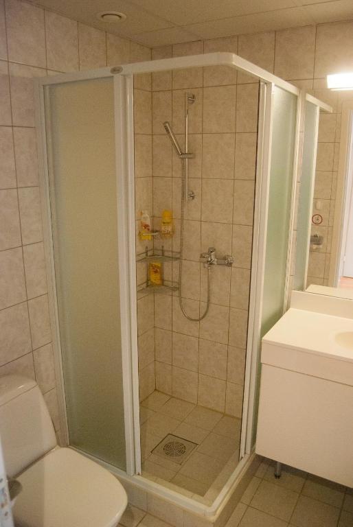 Nette Hotel Pärnu Cameră foto