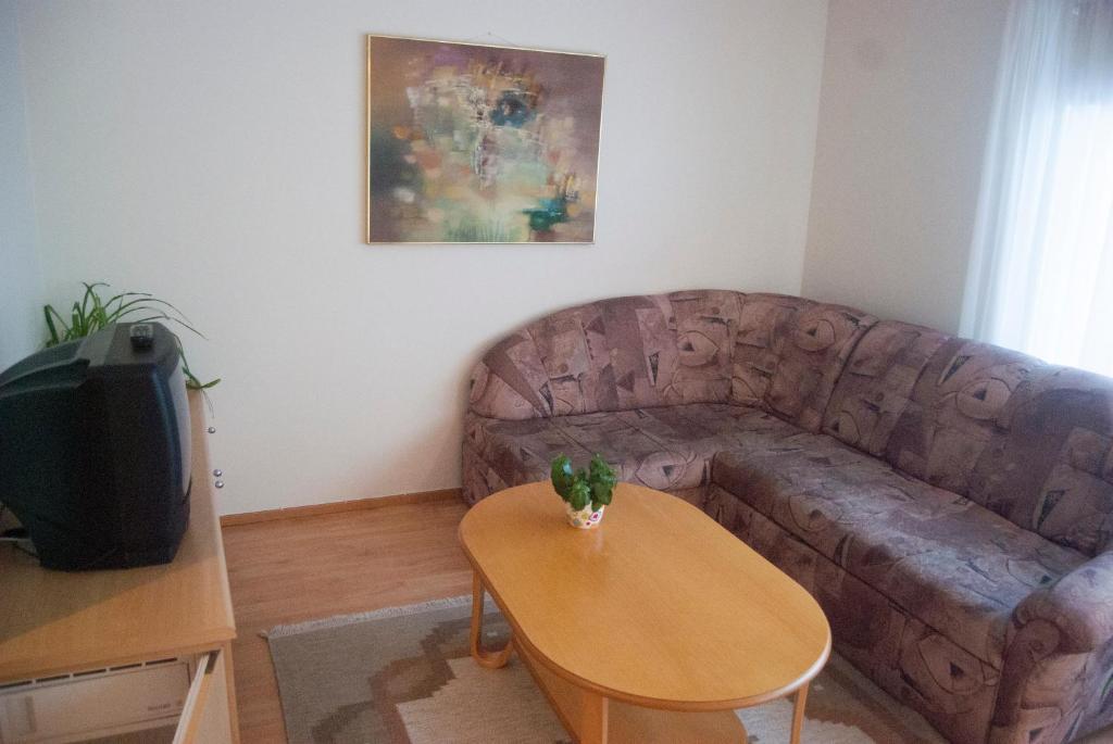 Nette Hotel Pärnu Cameră foto